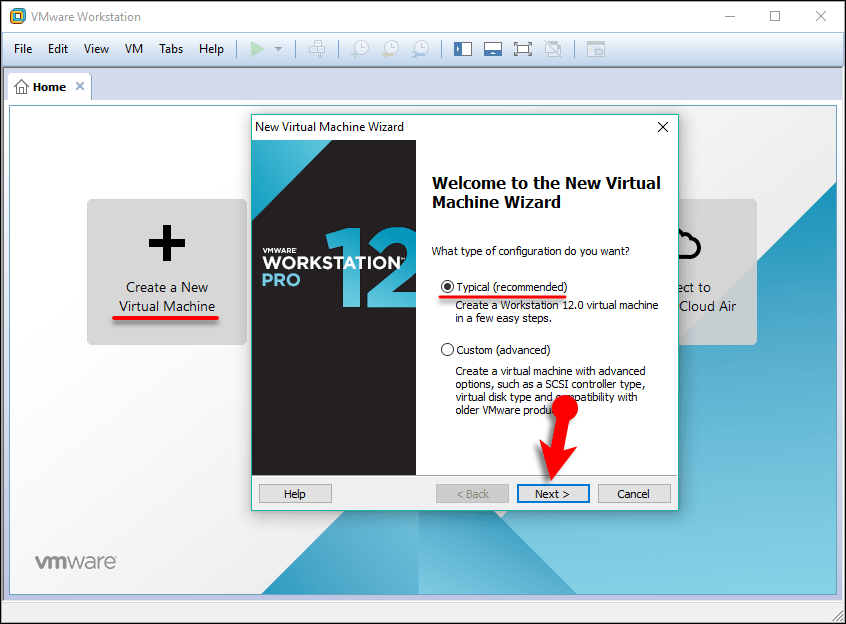 Vmware Player 12 Slow Os X Emulation