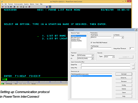 Terminal Emulator Is Not Functional Aptana Mac
